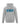 LBE Staff Adult Full Zip Hoodie - Oddball Workshop