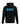 LBE Staff Adult Pullover Hoodie - Oddball Workshop