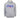 Overkill Cursive Stitched Hoodie - Oddball Workshop