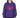 Overkill Cursive Stitched Hoodie - Oddball Workshop