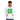 Pullover Hoodie - Oddball Workshop