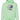VBC Comet Hoodie - Oddball Workshop