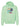 VBC Comet Hoodie - Oddball Workshop