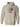 VBC Comet Hoodie - Oddball Workshop