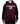 Volleyball BC 2-Toned Twill Hoodie - Oddball Workshop