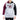 Volleyball BC 2-Toned Twill Hoodie - Oddball Workshop