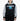Volleyball BC 2-Toned Twill Hoodie - Oddball Workshop