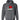 I Love Canoe Hoodie - Oddball Workshop