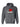 I Love Canoe Hoodie - Oddball Workshop