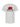 I Love Canoe T - Shirt - Oddball Workshop