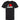 I Love Canoe T - Shirt - Oddball Workshop