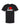 I Love Canoe T - Shirt - Oddball Workshop