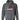 I Love Kayak Hoodie - Oddball Workshop