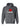 I Love Kayak Hoodie - Oddball Workshop
