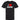 I Love Kayak T - Shirt - Oddball Workshop