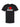 I Love Kayak T - Shirt - Oddball Workshop