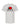 I Love Kayak T - Shirt - Oddball Workshop