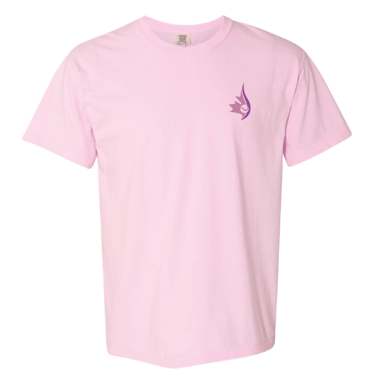 Canada Cup  | Unisex Heavyweight T-Shirt
