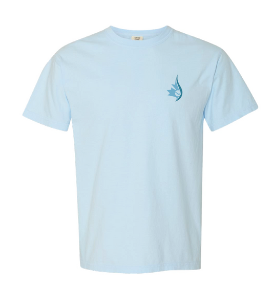 Canada Cup  | Unisex Heavyweight T-Shirt