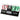 Tachikara Portable Flip Scoreboard - Oddball Workshop