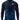 22 Dragons Men's Cascade Lightweight Jacket - Oddball Workshop