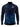 22 Dragons Men's Cascade Lightweight Jacket - Oddball Workshop