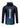 22 Dragons Men's Cascade Lightweight Jacket with hood - Oddball Workshop