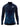 22 Dragons Women's Cascade Lightweight Jacket - Oddball Workshop