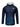 22 Dragons Women's Cascade Lightweight Jacket with hood - Oddball Workshop