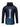 22 Dragons Women's Cascade Lightweight Jacket with hood - Oddball Workshop