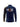 H2o playground Men's Lightweight Jacket - Oddball Workshop