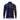 H2o playground Men's Lightweight Jacket - Oddball Workshop