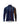 H2o playground Men's Lightweight Jacket - Oddball Workshop