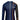 H2o playground Women's Lightweight Jacket - Oddball Workshop