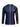H2o playground Women's Lightweight Jacket - Oddball Workshop