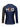 H2o playground Women's Lightweight Jacket - Oddball Workshop