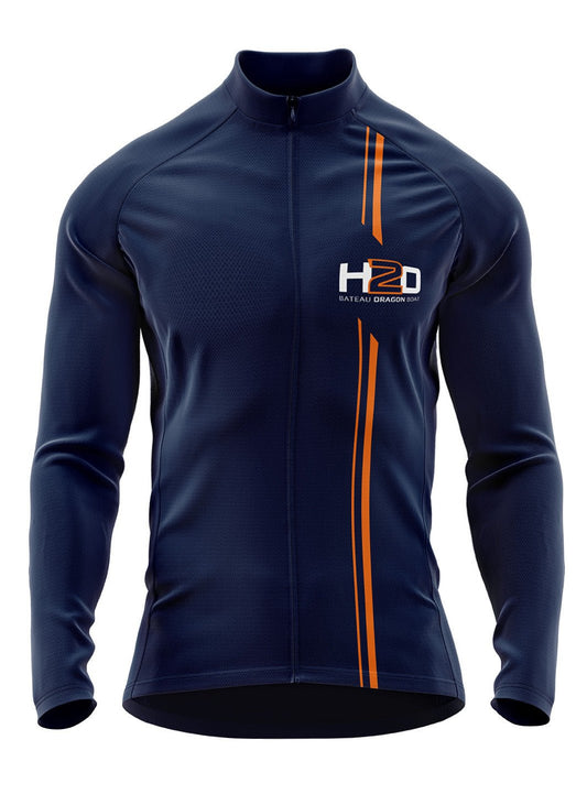 H2o playground Women's Lightweight Jacket - Oddball Workshop