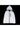 Paddle Vancouver Reflective Windbreaker W - Oddball Workshop