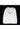 Paddle Vancouver Reflective Windbreaker W - Oddball Workshop