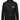 PV Women's Rotate Reflective Jacket - Oddball Workshop