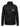 PV Women's Rotate Reflective Jacket - Oddball Workshop