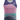 Kansas City DBF 2024 Men's Tank - Oddball Workshop