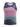 Kansas City DBF 2024 Men's Tank - Oddball Workshop