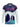 Kansas City DBF 2025 Men's Long Sleeves - Oddball Workshop
