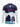 Kansas City DBF 2025 Men's Long Sleeves - Oddball Workshop