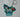 Unicorn Keychains - Oddball Workshop