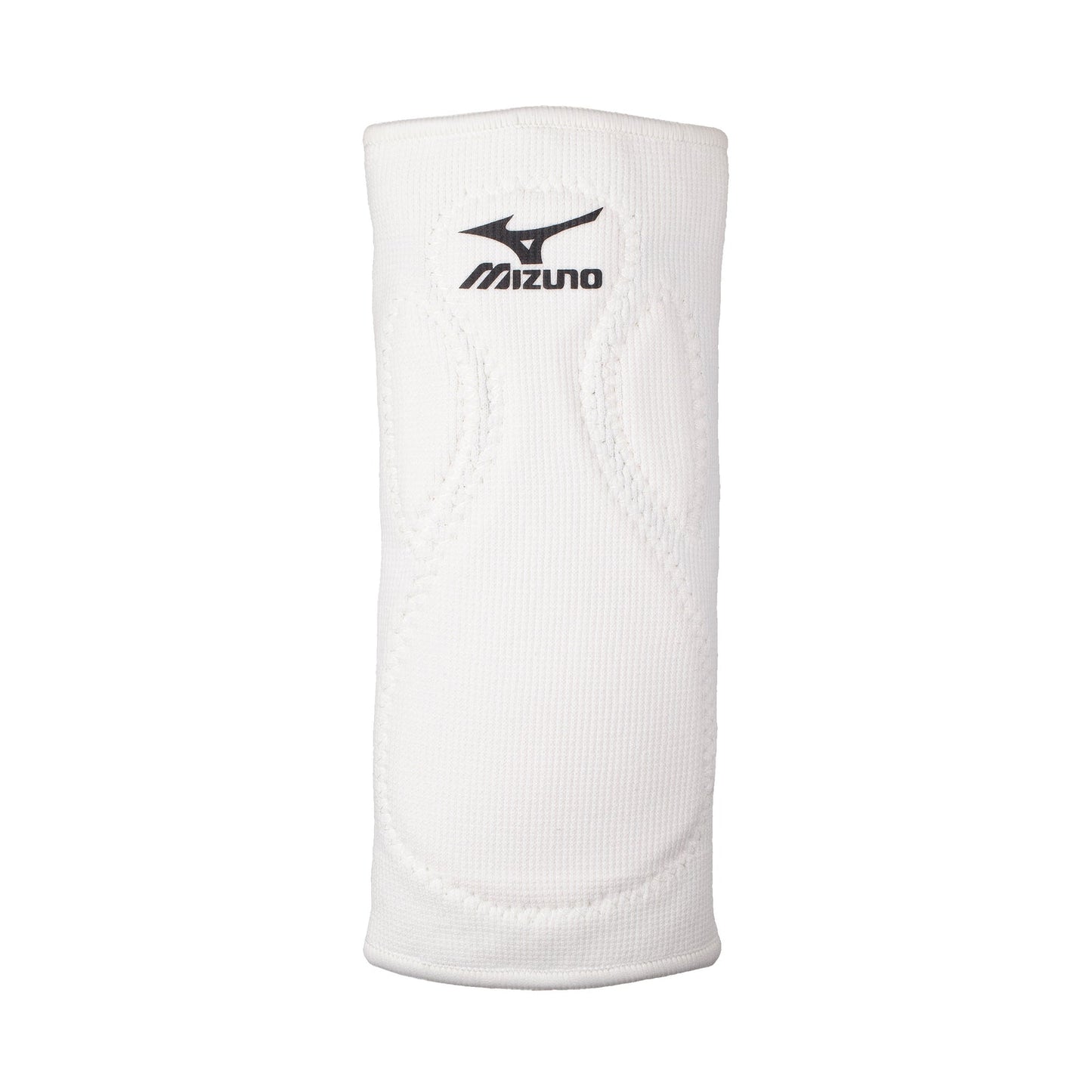 Mizuno Slider Kneepad - Oddball Workshop