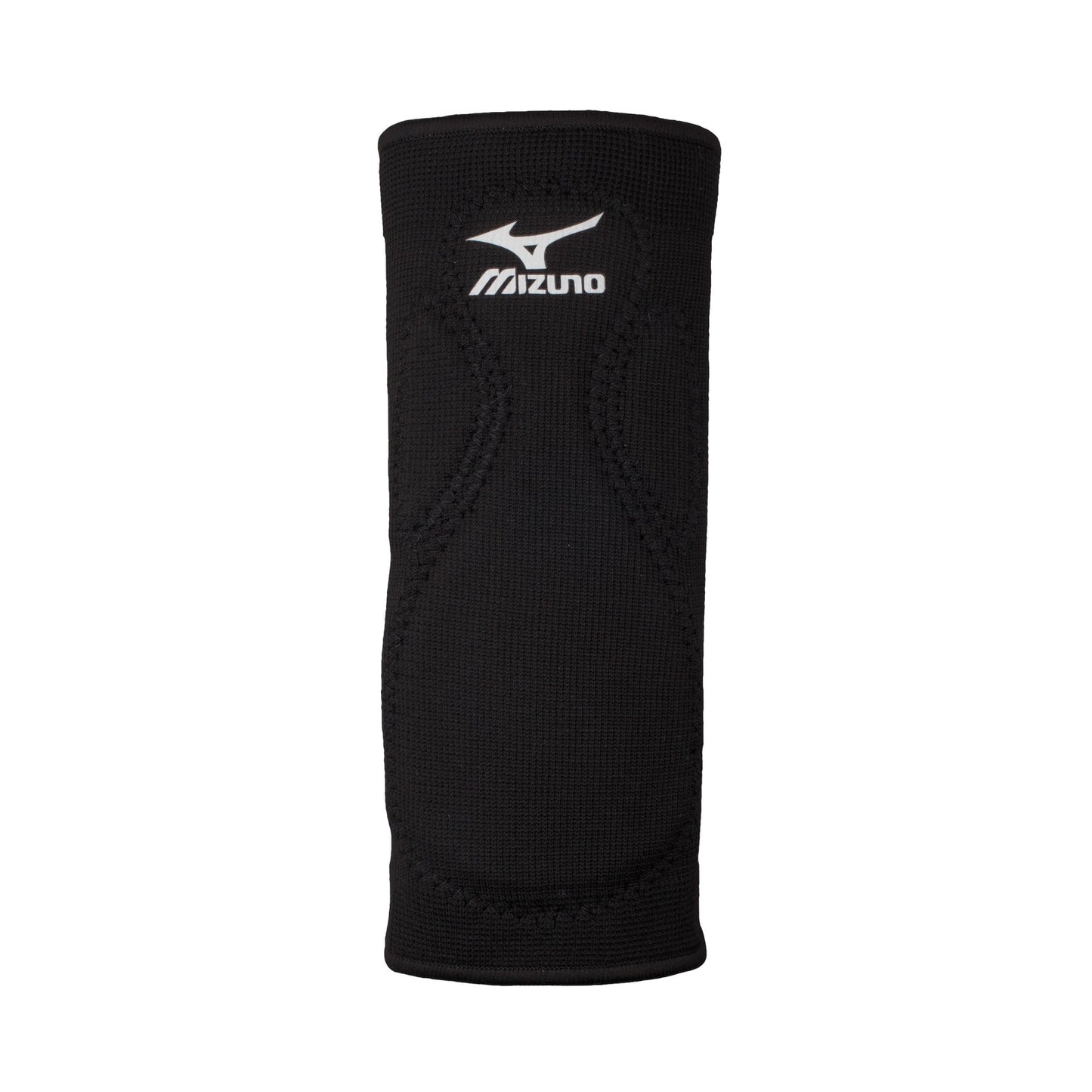 Mizuno Slider Kneepad - Oddball Workshop