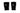 Mizuno T10 Plus Volleyball Kneepads - Oddball Workshop