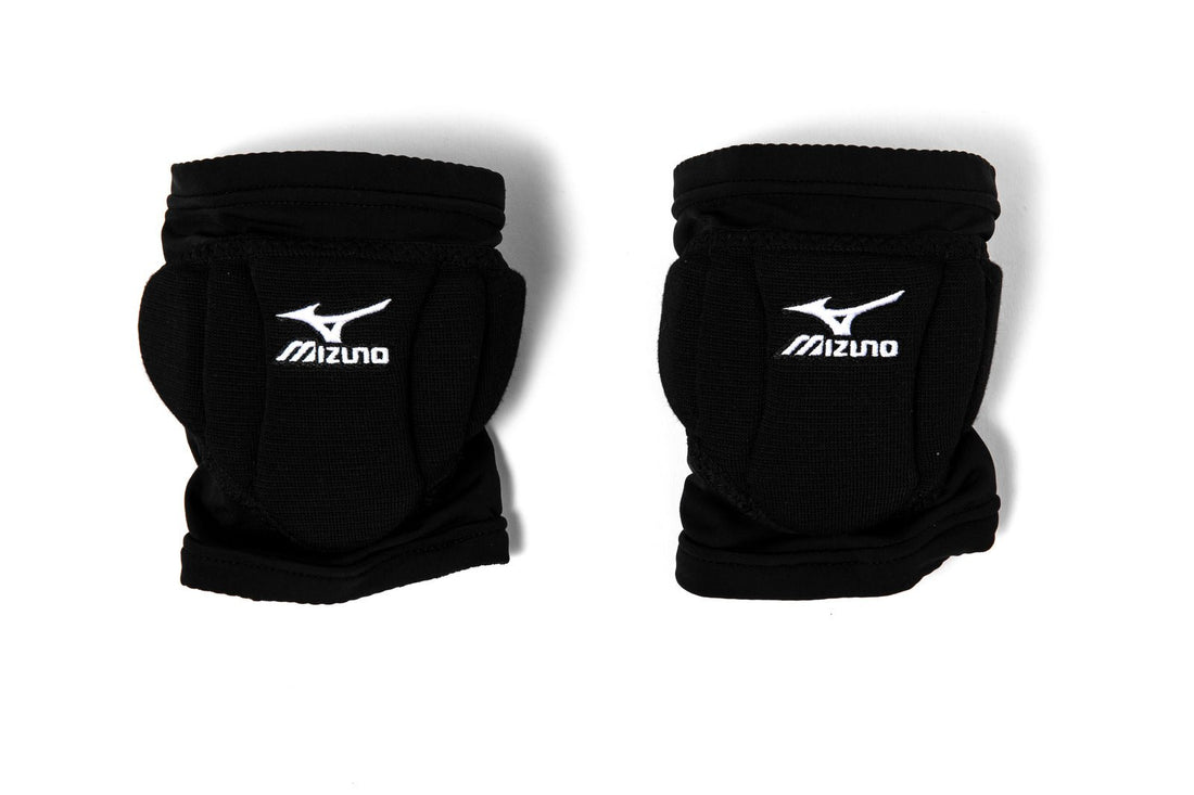 Mizuno Ventus Kneepad Canuck Volleyball